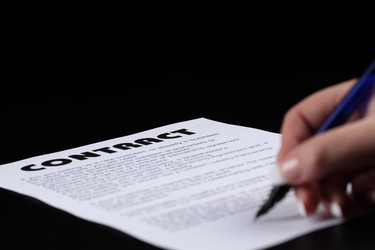 Similar image 681536