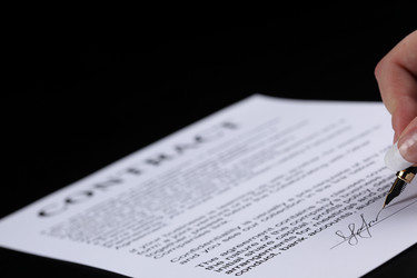 Similar image 681537