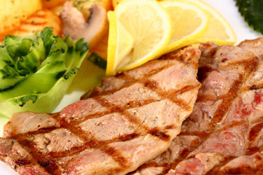 Similar image 681541