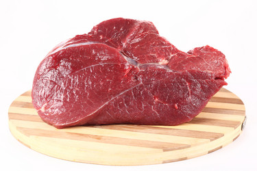 Similar image 681542