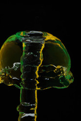 Similar image 681548