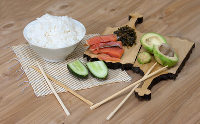 Similar image 681549