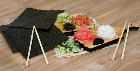 Similar image 681552