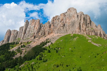 Similar image 681553