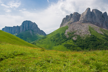 Similar image 681554