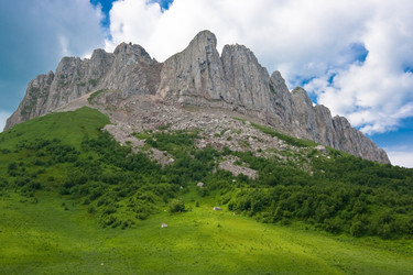 Similar image 681555