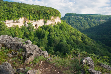 Similar image 681557