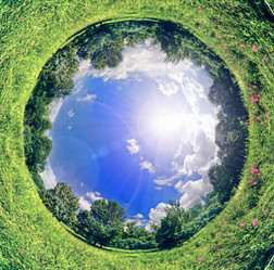 Similar image 681560