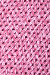 Similar image 681565