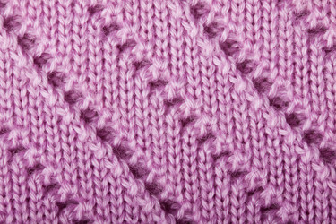 Similar image 681566