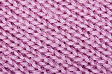 Similar image 681567