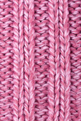 Similar image 681568