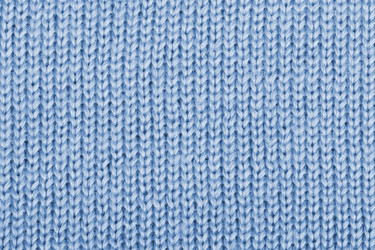 Similar image 681571