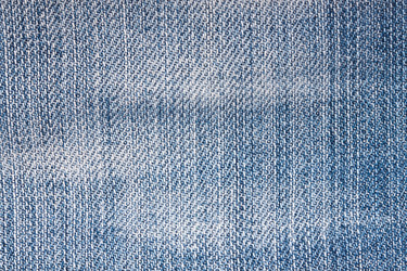 Similar image 681572