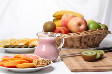 Similar image 681573