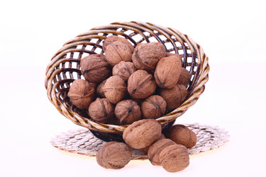 Similar image 681574