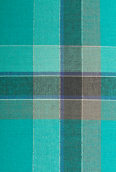 Similar image 681575