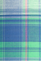 Similar image 681576