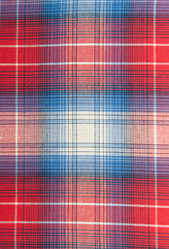 Similar image 681577