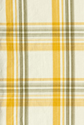 Similar image 681579