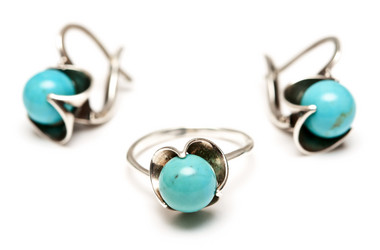 Similar image 681582