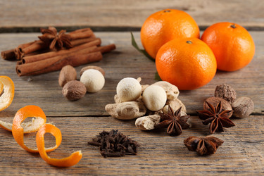 Similar image 681584