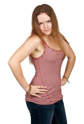 Similar image 681590