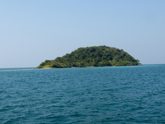 Similar image 681597