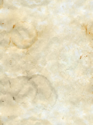 Similar image 681601