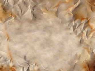 Similar image 681602