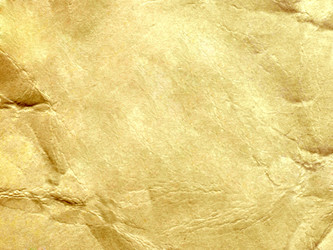 Similar image 681603