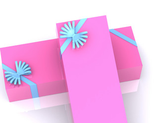 Similar image 681610