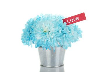 Similar image 681620