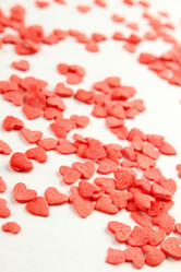 Similar image 681623