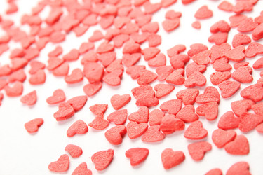 Similar image 681624