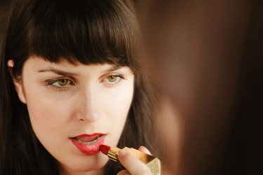 Similar image 681634