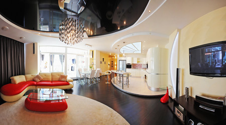 Similar image 681640