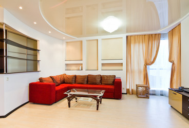 Similar image 681641