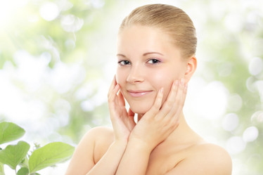 Similar image 681644