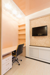 Similar image 681647