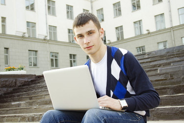 Similar image 681648