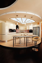 Similar image 681652