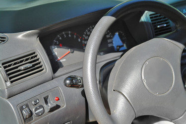 Similar image 681656