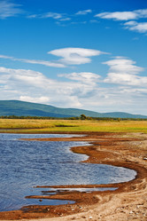 Similar image 681657