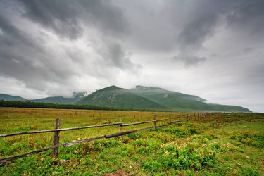 Similar image 681660