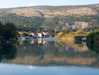 Similar image 681663