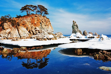 Similar image 681664