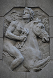 Similar image 681669