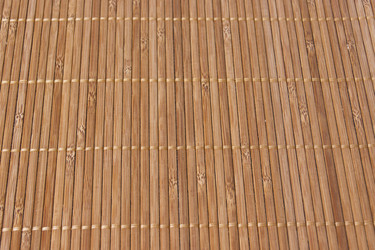 Similar image 681670