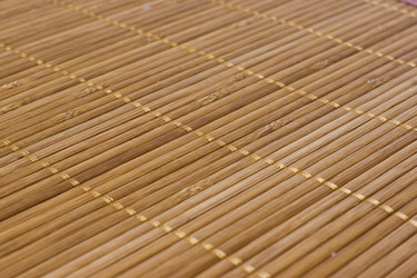 Similar image 681671